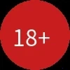 仅限十八岁以上成年人