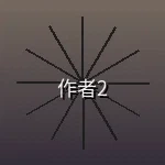 用户王晓琳头像